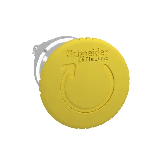 ZB4BS55 - SCHNEIDER ELECTRIC - ZB4BS55