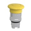 ZB4BS55 - SCHNEIDER ELECTRIC - ZB4BS55