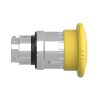 ZB4BS55 - SCHNEIDER ELECTRIC - ZB4BS55