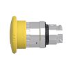 ZB4BS55 - SCHNEIDER ELECTRIC - ZB4BS55