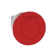 ZB4BS844 - SCHNEIDER ELECTRIC - ZB4BS844
