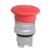 ZB4BS844 - SCHNEIDER ELECTRIC - ZB4BS844