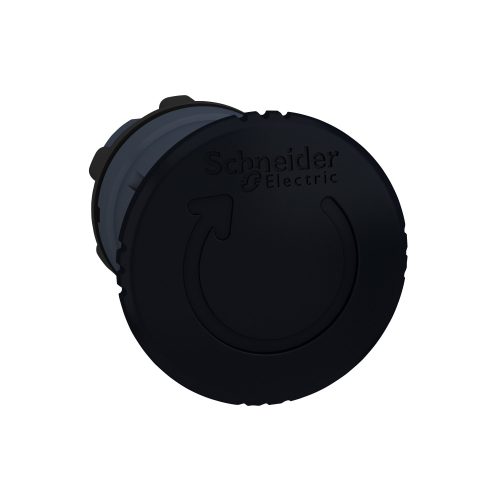 ZB5AS52 - SCHNEIDER ELECTRIC - ZB5AS52