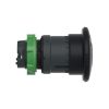 ZB5AS52 - SCHNEIDER ELECTRIC - ZB5AS52