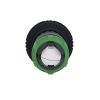 ZB5AS52 - SCHNEIDER ELECTRIC - ZB5AS52