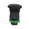 ZB5AS52 - SCHNEIDER ELECTRIC - ZB5AS52