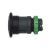 ZB5AS52 - SCHNEIDER ELECTRIC - ZB5AS52