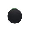 ZB5AS52 - SCHNEIDER ELECTRIC - ZB5AS52