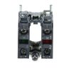 ZB4AZ105 - SCHNEIDER ELECTRIC - ZB4AZ105