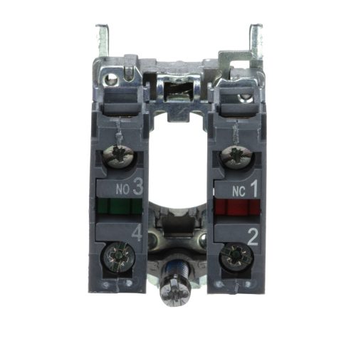 ZB4AZ105 - SCHNEIDER ELECTRIC - ZB4AZ105