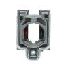 ZB4AZ105 - SCHNEIDER ELECTRIC - ZB4AZ105