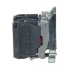 ZB4AZ105 - SCHNEIDER ELECTRIC - ZB4AZ105