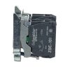 ZB4AZ105 - SCHNEIDER ELECTRIC - ZB4AZ105