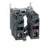 ZB4AZ105 - SCHNEIDER ELECTRIC - ZB4AZ105