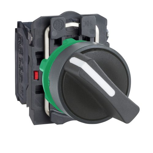 XB5AD25 - SCHNEIDER ELECTRIC - XB5AD25