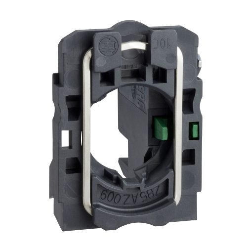 ZB5AZ1014 - SCHNEIDER ELECTRIC - ZB5AZ1014