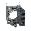 ZB4BZ102 - SCHNEIDER ELECTRIC - ZB4BZ102
