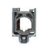 ZB4BZ102 - SCHNEIDER ELECTRIC - ZB4BZ102