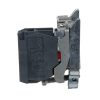ZB4BZ102 - SCHNEIDER ELECTRIC - ZB4BZ102
