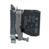 ZB4BZ102 - SCHNEIDER ELECTRIC - ZB4BZ102