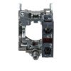 ZB4BZ102 - SCHNEIDER ELECTRIC - ZB4BZ102