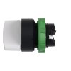 ZB5AD201 - SCHNEIDER ELECTRIC - ZB5AD201