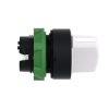 ZB5AD201 - SCHNEIDER ELECTRIC - ZB5AD201