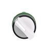 ZB5AD201 - SCHNEIDER ELECTRIC - ZB5AD201