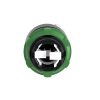 ZB5AD201 - SCHNEIDER ELECTRIC - ZB5AD201