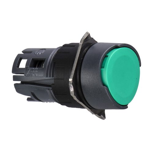 ZB6AA3 - SCHNEIDER ELECTRIC - ZB6AA3