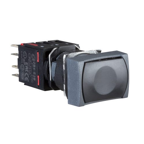 XB6DA22B - SCHNEIDER ELECTRIC - XB6DA22B