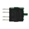 ZB6E1B - SCHNEIDER ELECTRIC - ZB6E1B