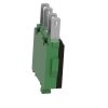 ZB6E1B - SCHNEIDER ELECTRIC - ZB6E1B