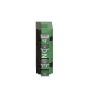 ZB6E1B - SCHNEIDER ELECTRIC - ZB6E1B
