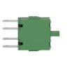 ZB6E1B - SCHNEIDER ELECTRIC - ZB6E1B