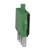 ZB6E1B - SCHNEIDER ELECTRIC - ZB6E1B