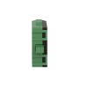 ZB6E1B - SCHNEIDER ELECTRIC - ZB6E1B