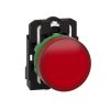 XB5AVB4 - SCHNEIDER ELECTRIC - XB5AVB4