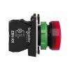 XB5AVB4 - SCHNEIDER ELECTRIC - XB5AVB4