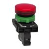 XB5AVB4 - SCHNEIDER ELECTRIC - XB5AVB4