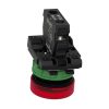 XB5AVB4 - SCHNEIDER ELECTRIC - XB5AVB4