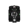 XB5AVB4 - SCHNEIDER ELECTRIC - XB5AVB4