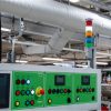 XB5AVB4 - SCHNEIDER ELECTRIC - XB5AVB4