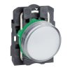 XB5AVM1 - SCHNEIDER ELECTRIC - XB5AVM1