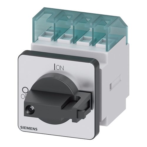 3LD2022-0TK11 - SIEMENS - 3LD2022-0TK11
