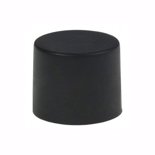 U1142 - APEM - U1142