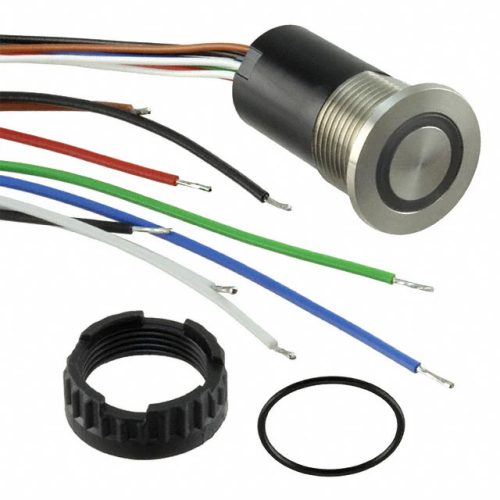 3-101-400 - SCHURTER - 3-101-400