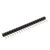 SPL20 - E-TEC - SIB-120-S001-95