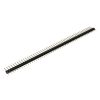 50G Stiftleiste - GARRY - 087-1-050-0-F-XSO-1260