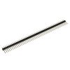 50G Stiftleiste - GARRY - 087-1-050-0-F-XSO-1260